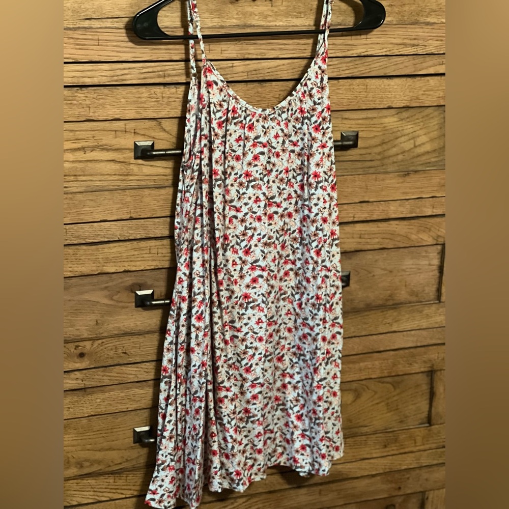 Natural Life sundress